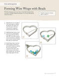 Load image into Gallery viewer, Easy-to-Make Elegant Jewelry
