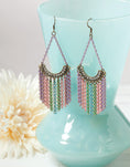 Load image into Gallery viewer, Easy-to-Make Trend Jewelry
