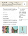 Load image into Gallery viewer, Easy-to-Make Trend Jewelry
