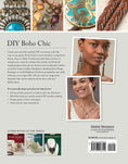 Load image into Gallery viewer, Easy-to-Make Trend Jewelry

