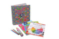 Load image into Gallery viewer, Hello Angel Coloring Book Gift Set
