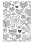 Load image into Gallery viewer, Hello Angel Coloring Book Gift Set
