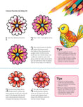 Load image into Gallery viewer, Power of Love Coloring Book
