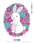 Load image into Gallery viewer, Notebook Doodles Adorable Pets
