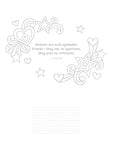 Load image into Gallery viewer, Notebook Doodles Adorable Pets
