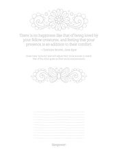 Delightful Animal Families