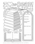 Load image into Gallery viewer, Notebook Doodles Amazing Me
