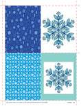 Load image into Gallery viewer, Christmas Papercrafting
