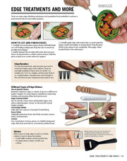 Get Started in Leather Crafting