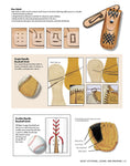 Load image into Gallery viewer, Get Started in Leather Crafting
