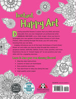 Let's Draw Flowers