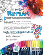 Let's Get Creative with Markers