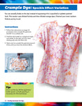 Load image into Gallery viewer, Totally Awesome Tie-Dye
