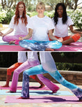 Load image into Gallery viewer, Totally Awesome Tie-Dye
