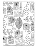 Load image into Gallery viewer, Hello Angel Bright & Beautiful Jumbo Design Collection for Artists & Crafters
