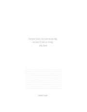 Cute Christmas Holiday Coloring Book