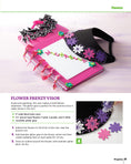 Load image into Gallery viewer, Foam Crafts for Kids
