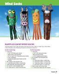 Load image into Gallery viewer, Foam Crafts for Kids
