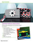 Load image into Gallery viewer, Foam Crafts for Kids
