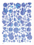 Load image into Gallery viewer, Hello Angel Floral Papercrafting
