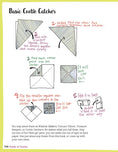 Load image into Gallery viewer, Oodles of Doodles, 2nd Edition
