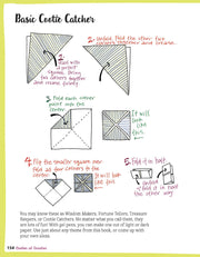 Oodles of Doodles, 2nd Edition