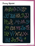 Load image into Gallery viewer, Oodles of Doodles, 2nd Edition
