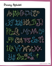 Oodles of Doodles, 2nd Edition