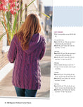 Load image into Gallery viewer, DO Magazine Presents Knitting & Crochet Projects
