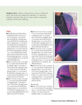 Load image into Gallery viewer, DO Magazine Presents Knitting & Crochet Projects
