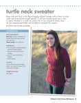 Load image into Gallery viewer, DO Magazine Presents Knitting & Crochet Projects
