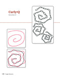 Load image into Gallery viewer, Zentangle Dingbatz
