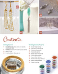 Load image into Gallery viewer, DO Jewelry Made Easy
