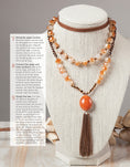 Load image into Gallery viewer, DO Jewelry Made Easy
