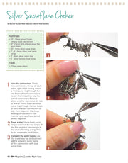 DO Jewelry Made Easy