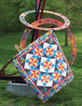 Load image into Gallery viewer, DO Magazine Presents Quilting Techniques & Projects
