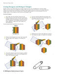 Load image into Gallery viewer, DO Magazine Presents Quilting Techniques & Projects
