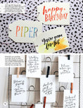 Load image into Gallery viewer, Super Simple Hand-Lettering Projects

