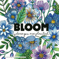Load image into Gallery viewer, Hidden Language of Flowers
