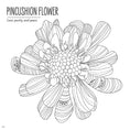 Load image into Gallery viewer, Hidden Language of Flowers
