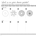 Load image into Gallery viewer, Hidden Language of Flowers

