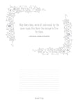 Load image into Gallery viewer, Keepsake Kitties Coloring Book
