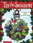 Load image into Gallery viewer, Tis the Season
