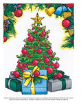 Load image into Gallery viewer, Tis the Season
