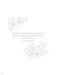 Load image into Gallery viewer, Woodland Mandalas Coloring Book
