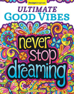Ultimate Good Vibes