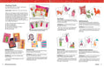 Load image into Gallery viewer, Gelli Arts® Printing Guide
