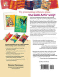 Load image into Gallery viewer, Gelli Arts® Printing Guide
