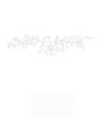Load image into Gallery viewer, Strong, Brilliant, Beautiful
