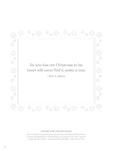 Load image into Gallery viewer, Jim Shore Holiday Traditions Coloring Book
